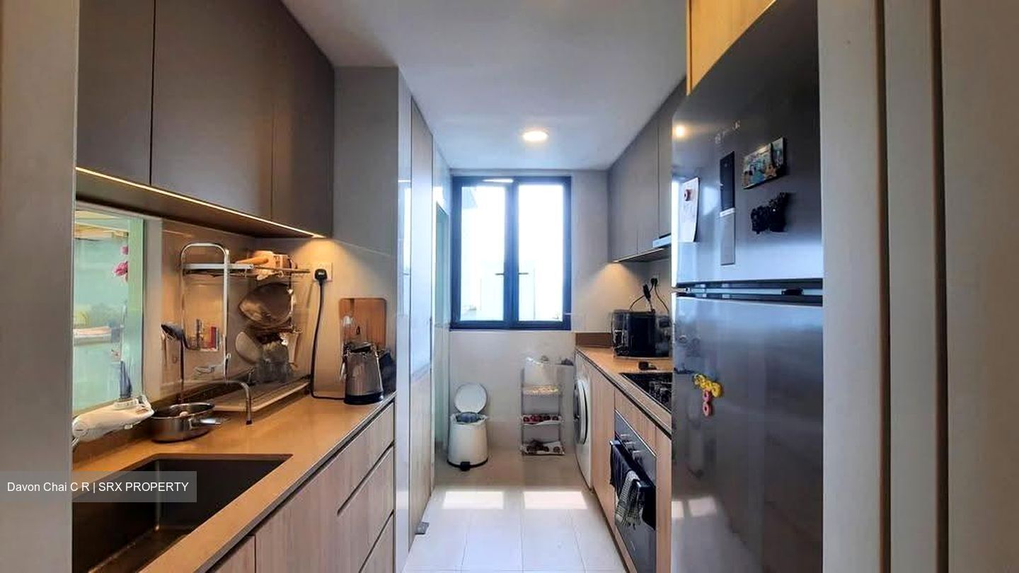 Twin Vew (D5), Apartment #622413451